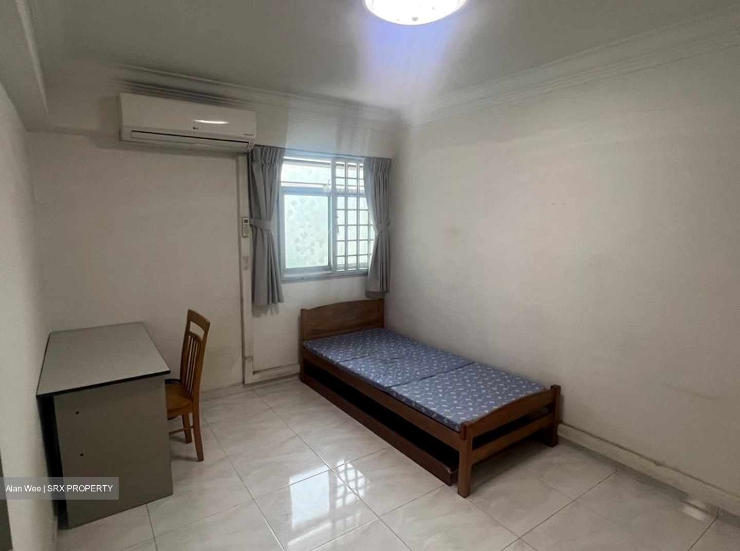 Blk 108 Aljunied Crescent (Geylang), HDB 4 Rooms #633530691